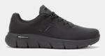 Joma 500 Lady 2301 női fekete cipő 40