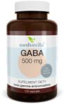 Medverita GABA 500 mg - 100 capsule