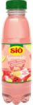 Sió Sió 0, 4l Limonádé Citrom-Görögdinnye DRS - vegyesbolt