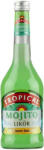  Eurodrinks Tropical Mojito Likőr 0, 5L 15% DRS X - vegyesbolt