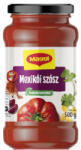 Nestlé Hungária Kft. Maggi szósz 500g Mexikói - vegyesbolt