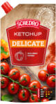  White Lake Kft Schedro Ketchup 250g Delicate tasakban - vegyesbolt