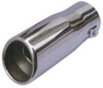 Jacky Auto Kipufogóvég, KW-10