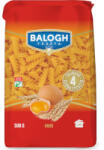 Balogh Tészta BALOGH tészta 500g Orsó - vegyesbolt