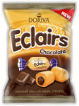 M+A Ticaret Kft Eclairs Csokoládés tejkaramella 1kg Doriva - vegyesbolt