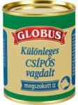 Hame Hungária Kft Globus 130g vagdalt Különleges csípős kék