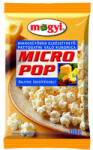  Mogyi Kft. Mogyi Micro Pop 100g Sajtos