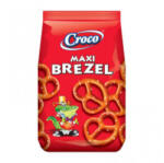  Hungaro Impex Kft. Croco 100g Maxi perec - vegyesbolt