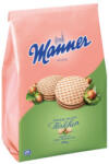 Manner Manner ostya 400g Törtchen Mogyorós