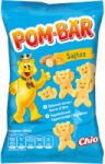  Intersnack Kft Chio Pom Bar 50g Sajtos