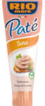 In-Food 2000 Kft Rio Mare Paté 100g Tonhalpástétom - vegyesbolt