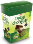 M+A Ticaret Kft Dubai Choco Bar desszert 400g Pisztáciakrémes