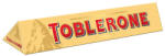 Asix Distribution Kft Toblerone 100g - vegyesbolt