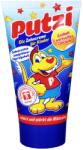 Putzi gyermek fogkrém 50ml