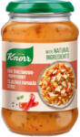  Unilever Zrt Élelmiszer Knorr szósz 400g Tejszínes-paprikás - vegyesbolt