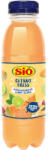Sió Sió 0, 4l Citrusfriss Dinnye-Lime 11% DRS - vegyesbolt
