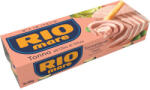  In-Food 2000 Kft Rio Mare tonhal 3*80g Olívaolajban - vegyesbolt