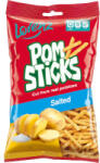  G. I. F. T. Kft. Lorenz Pomsticks 85g Sós - vegyesbolt