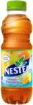  Maspex Olympos Kft. Nestea 0, 5l Mangó-ananász DRS - vegyesbolt