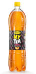 Rauch . Rauch My Tea 1, 5l Zero Őszibarack DRS - vegyesbolt