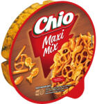  Intersnack Kft Chio Maxi Mix 100g