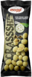 Mogyi . Mogyi Crasssh 60g Hagymás-tejfölös - vegyesbolt