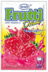  Fuky Csoki Kft FRUTTI ITALPOR 8, 5G MáLNA - vegyesbolt