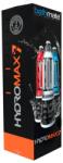 GoodLove Bathmate Hydromax 7 - pompă hidraulică cu apă pentru penis, pentru bărbați