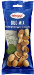 Mogyi Kft Mogyi Duo Mix 70g Mogyoró - Mazsola - vegyesbolt