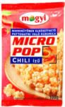  Mogyi Kft. Mogyi Micro Pop 100g Chilis