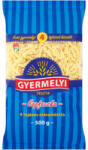 Gyermelyi Gyermelyi tészta 500g Copfocska - 4tojásos - vegyesbolt