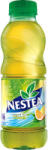  Maspex Olympos Kft. Nestea 0, 5l Green tea Citrus DRS - vegyesbolt