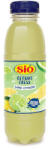 Sió Sió 0, 4l Citrusfriss Lime-Citrom 12% DRS - vegyesbolt