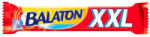 Nestlé Balaton XXL szelet 45g Ét - vegyesbolt