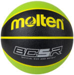 Molten Minge baschet Molten BC5R2 marimea 5 juniori, cauciuc premium (BC5R2-KG-2)
