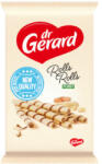 Dr. Gerard Gerard 144g Rolls Földimogyorós - vegyesbolt