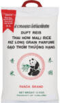  Chimpex Hungária Kft. PANDA Jázminrizs 10kg - vegyesbolt