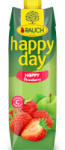 Rauch Happy Day Happy 1l 35% Eper - vegyesbolt
