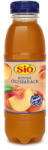 Sió Sió 0, 4l Rostos Őszibarack 20% DRS - vegyesbolt