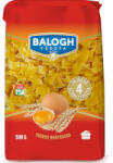 Balogh Tészta BALOGH tészta 500g Fodros Nagykocka - vegyesbolt