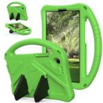  KIDDO Copii husă pentru Lenovo Tab One / Lenovo Tab K9 verde