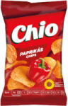 Chio Chio Chips 130g Paprikás - vegyesbolt