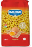 Balogh Tészta BALOGH tészta 500g Szarvacska - vegyesbolt