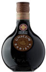 Zwack Unicum Unicum Barista 34, 5% 0, 5L -KIÁRUSÍTÁS - vegyesbolt