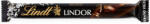 Lindt Lindor Stick 37g Ét szelet - vegyesbolt