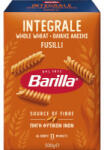 Latinum Barilla teljeskiőrlésű 500g Fusili 10.20. szavatosság - vegyesbolt