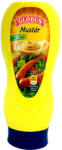 Unilever Zrt Élelmiszer Globus mustár 440g - vegyesbolt