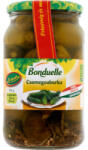 Bonduelle Bonduelle Csemege uborka 5-8cm 680g