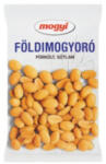  Mogyi Kft. Mogyi Földimogyoró 150g Sótlan