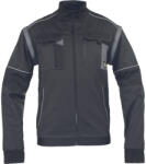 CERVA MAX ECO STRETCH kabát (0351006360046)